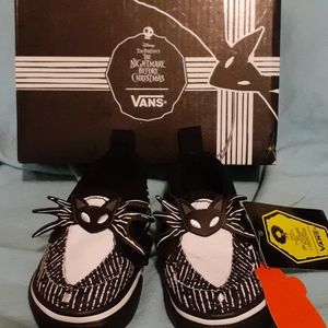 Kids shoes